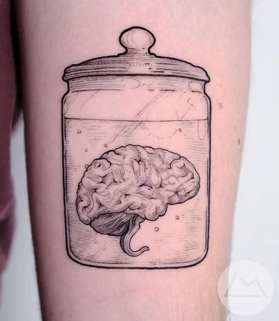 Landon tattoo 017