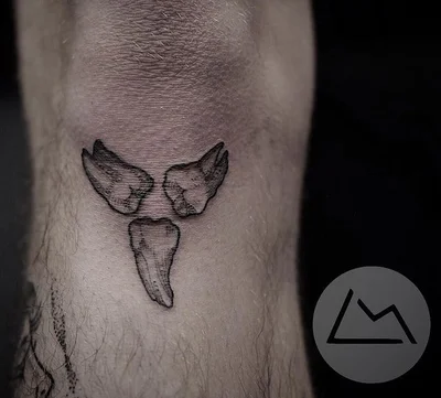 Landon tattoo 018