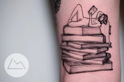 Landon tattoo 019