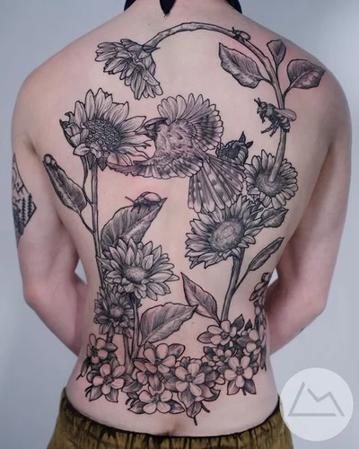 Landon tattoo 020