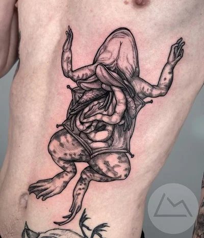 Landon tattoo 023