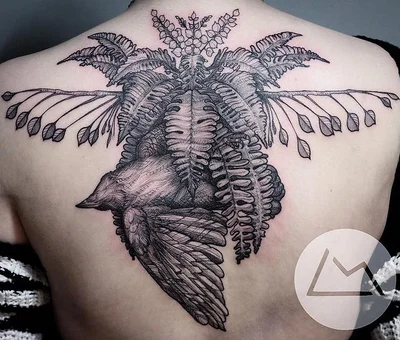 Landon tattoo 024