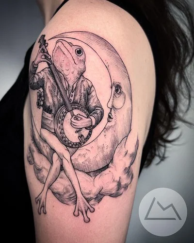 Landon tattoo 025