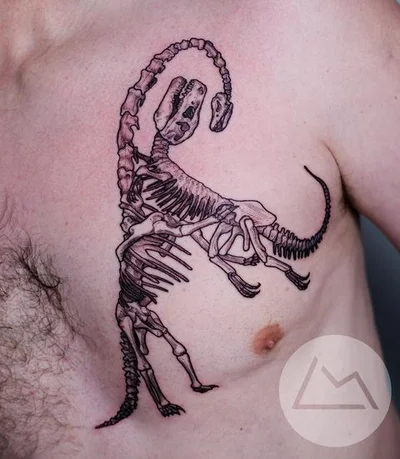 Landon tattoo 027