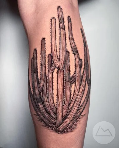 Landon tattoo 029