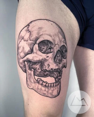 Landon tattoo 031
