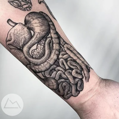 Landon tattoo 032