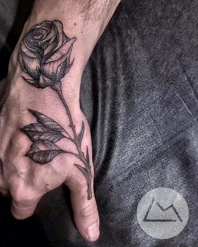 Landon tattoo 033