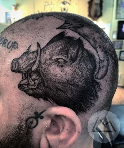 Landon tattoo 034