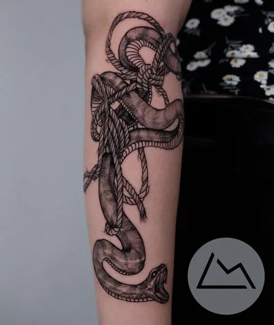 Landon tattoo 040