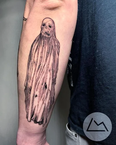 Landon tattoo 041