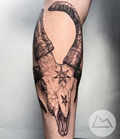 Landon tattoo 042