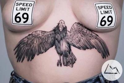 Landon tattoo 043