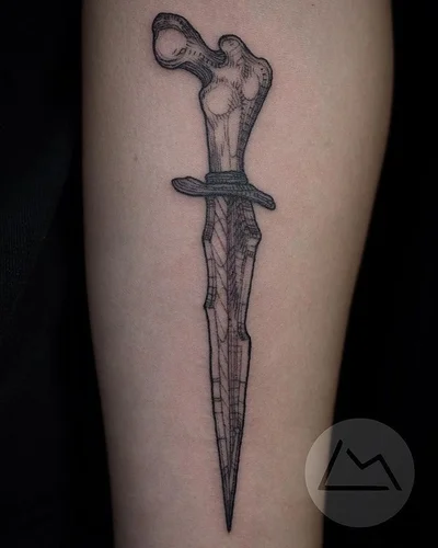 Landon tattoo 044