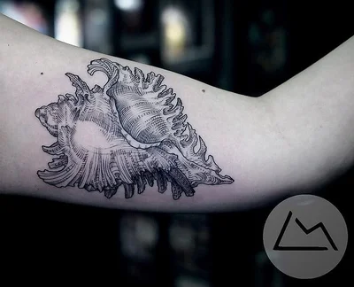 Landon tattoo 045