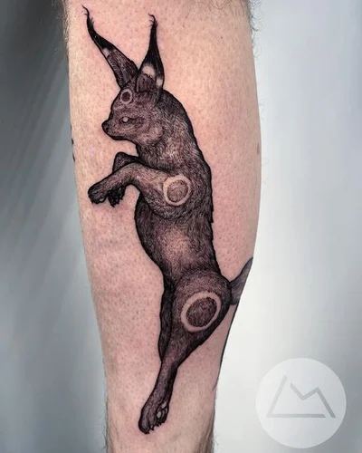 Landon tattoo 046