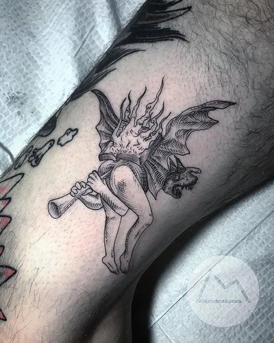 Landon tattoo 047