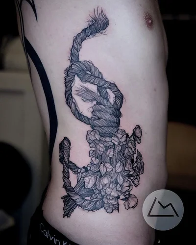Landon tattoo 048