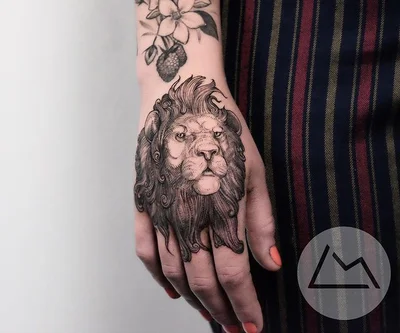 Landon tattoo 049