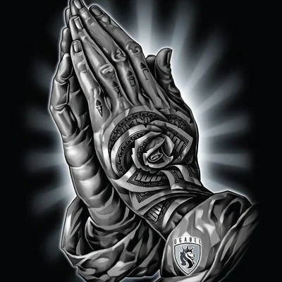 Magic tattoo 031