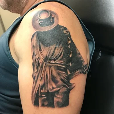 Armando Aguilar tattoo 008
