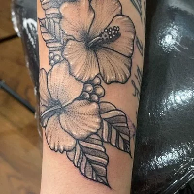 Armando Aguilar tattoo 011