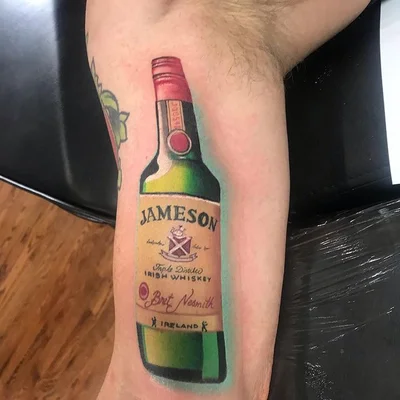 Armando Aguilar tattoo 013