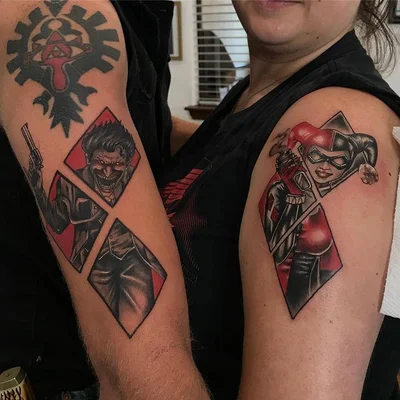 Armando Aguilar tattoo 015