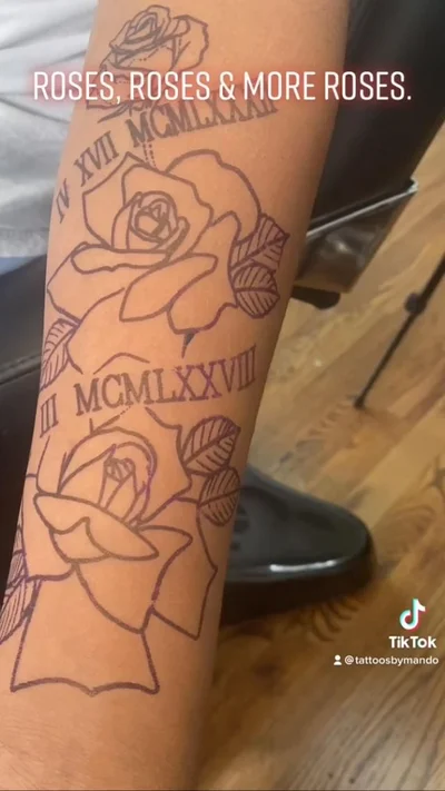 Armando Aguilar tattoo 017