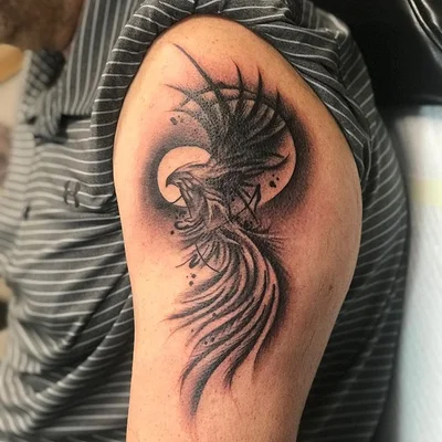 Armando Aguilar tattoo 019