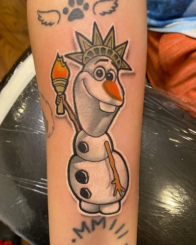 Armando Aguilar tattoo 023