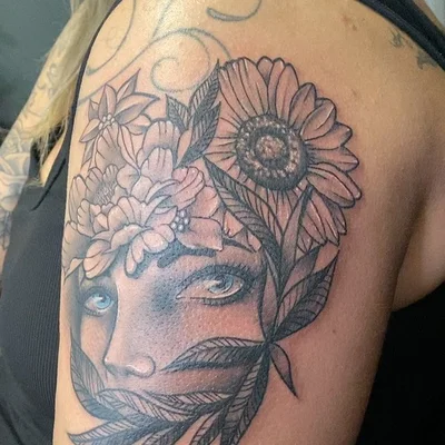 Armando Aguilar tattoo 026