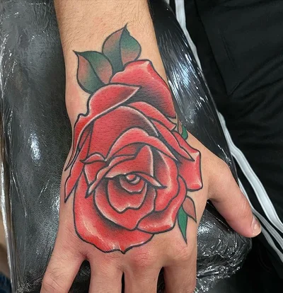 Armando Aguilar tattoo 027