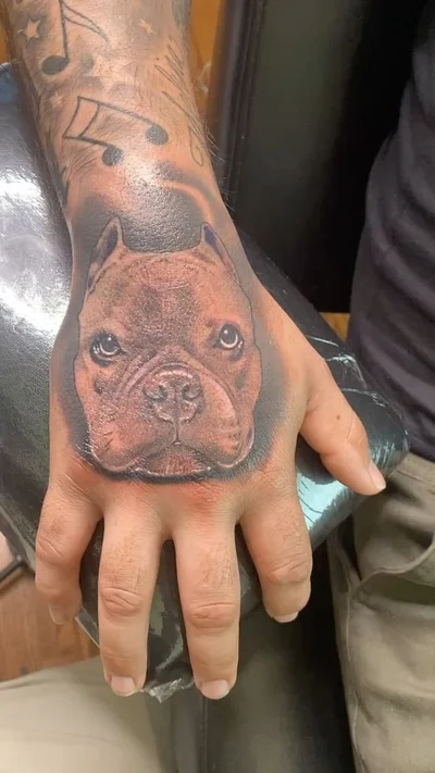 Armando Aguilar tattoo 028