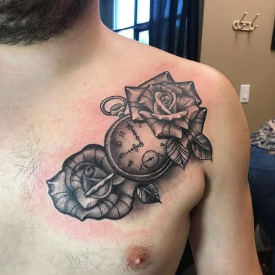 Armando Aguilar tattoo 031
