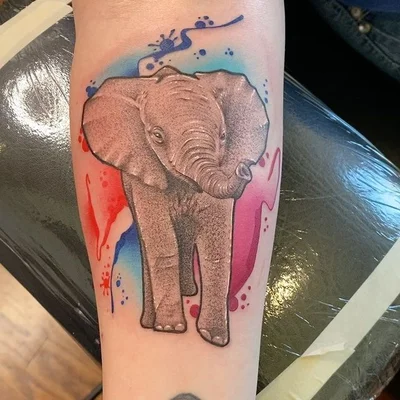 Armando Aguilar tattoo 033