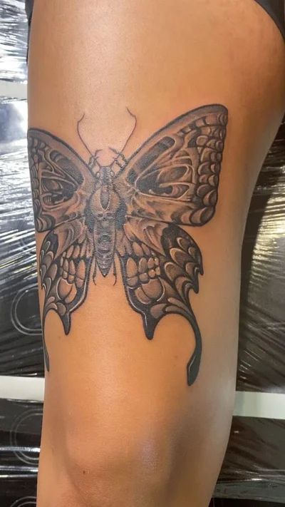 Armando Aguilar tattoo 034
