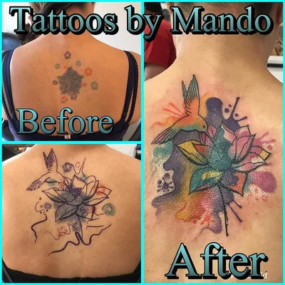 Armando Aguilar tattoo 035