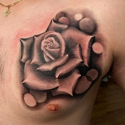 Armando Aguilar tattoo 037