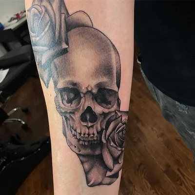 Armando Aguilar tattoo 038