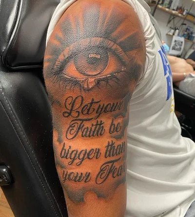 Armando Aguilar tattoo 040