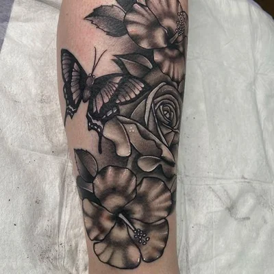 Armando Aguilar tattoo 041