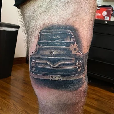 Armando Aguilar tattoo 042