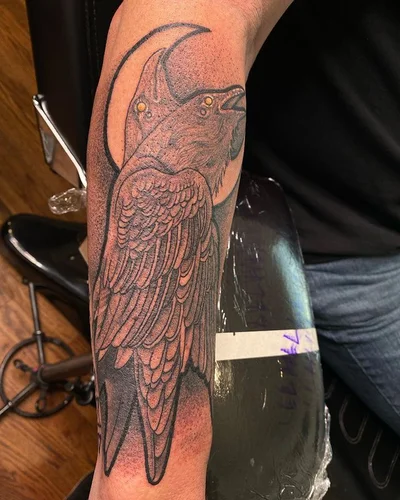 Armando Aguilar tattoo 043
