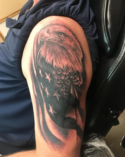 Armando Aguilar tattoo 044