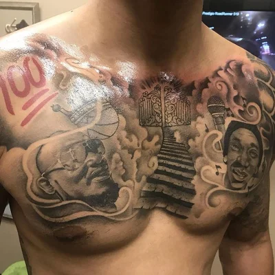Armando Aguilar tattoo 045