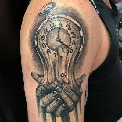 Armando Aguilar tattoo 046
