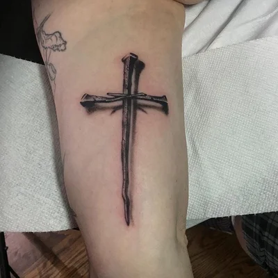 Armando Aguilar tattoo 047