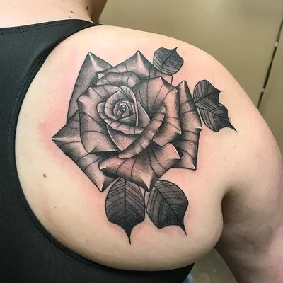 Armando Aguilar tattoo 048