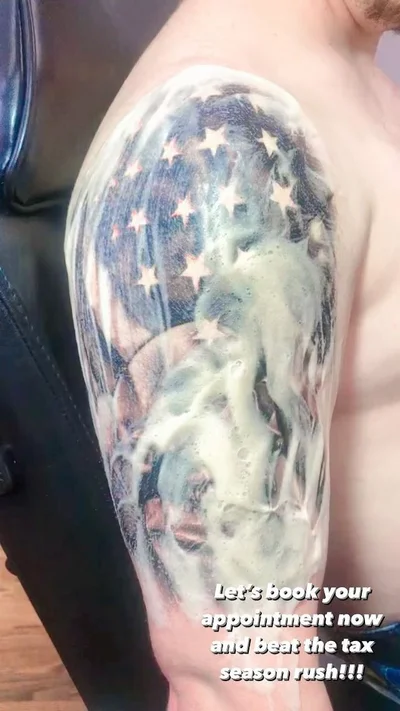 Armando Aguilar tattoo 049